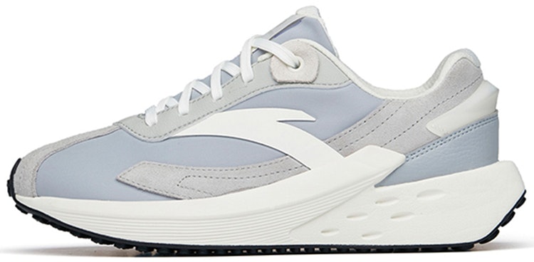 women-anta-low-grey-white-black-bing-tang-922228856-1