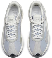 Anta安踏 冰糖 低筒 運動休閒鞋 女款 灰白黑 Shop Anta安踏 冰糖 低筒 運動休閒鞋 女款 灰白黑