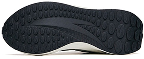 Anta安踏 冰糖 低筒 運動休閒鞋 女款 灰白黑 Details for Anta安踏 冰糖 低筒 運動休閒鞋 女款 灰白黑