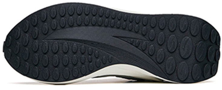 (W) Anta Low Abu-Putih-Hitam 'Bing Tang' 922228856-1 Details for (W) Anta Low Abu-Putih-Hitam 'Bing Tang' 922228856-1