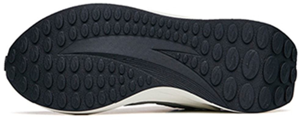 (W) Anta Rendah Kelabu Putih Hitam 'Bing Tang' 922228856-1 Details for (W) Anta Rendah Kelabu Putih Hitam 'Bing Tang' 922228856-1