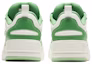 Shop (Women) Anta Low Sugar 'Green White' 922348001-6