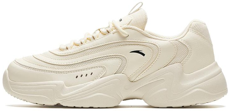 women-anta-low-top-beige-922358823-9