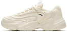 Buy (W) 안타 로우탑 '베이지' (Anta Low Top 'Beige') 922358823-9