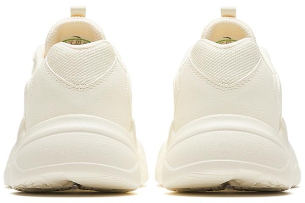 (W) 안타 로우탑 '베이지' (Anta Low Top 'Beige') 922358823-9 Lookbook (W) 안타 로우탑 '베이지' (Anta Low Top 'Beige') 922358823-9