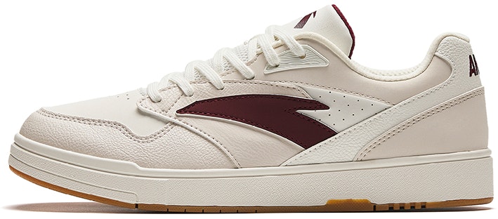 women-anta-low-top-beige-brown-922428009-3