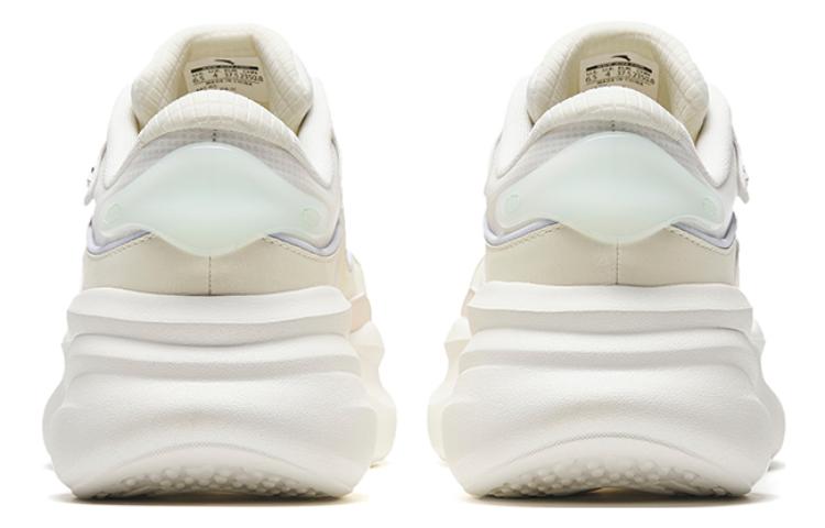 (W) Anta Low-Top 'Beige Dad Shoe' 圖 4