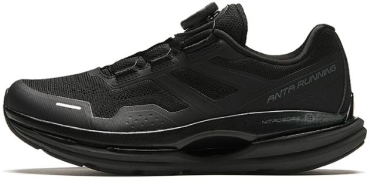 women-anta-low-top-black-runner-122415560-5