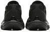 Shop (W) 안타 로우탑 '블랙 러너' (Anta Low Top 'Black Runner') 122415560-5