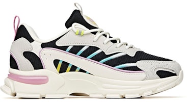 (W) 안타 밀레니엄 글래시어 '블랙 화이트' ️ 122028899-2 Order (W) 안타 밀레니엄 글래시어 '블랙 화이트' ️ 122028899-2