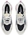 (Women) Anta Millennium Glacier 'Black White' 122028899-2
