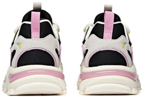 (W) 안타 밀레니엄 글래시어 '블랙 화이트' ️ 122028899-2 Shop (W) 안타 밀레니엄 글래시어 '블랙 화이트' ️ 122028899-2