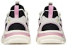 Shop (Women) Anta Millennium Glacier 'Black White' 122028899-2