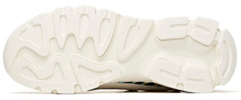 (W) 안타 밀레니엄 글래시어 '블랙 화이트' ️ 122028899-2 Purchase (W) 안타 밀레니엄 글래시어 '블랙 화이트' ️ 122028899-2