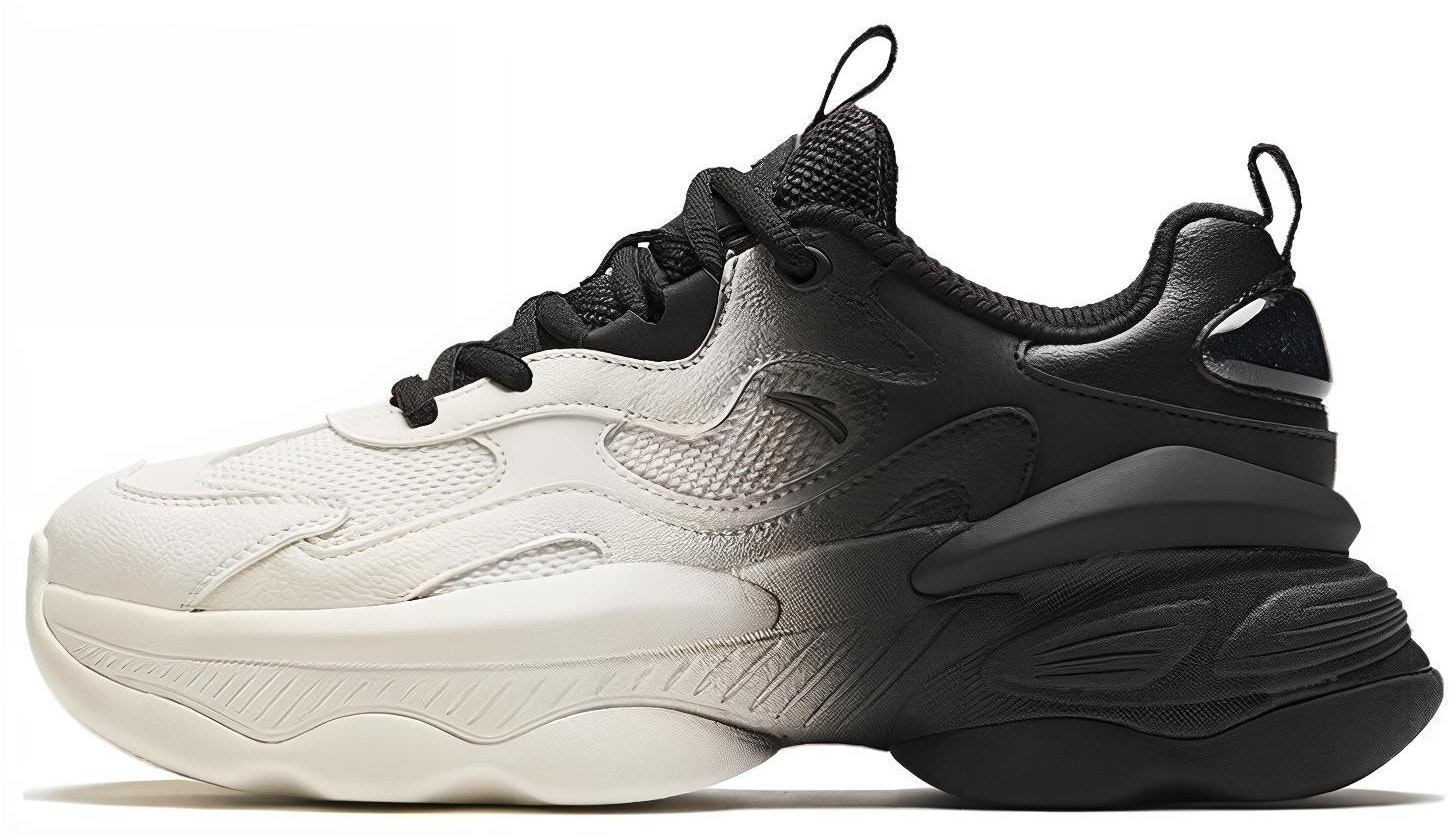 women-anta-low-top-black-white-122418885-5