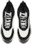 Lookbook (Women) Anta High Top Casual Shoes 'Black White' 922358984-4