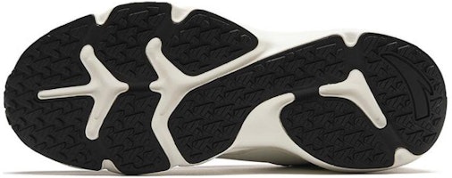 (W) アンタ ハイカット カジュアルシューズ (黒/白) 922358984-4 Purchase (W) アンタ ハイカット カジュアルシューズ (黒/白) 922358984-4