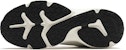 (Women) Anta High Top Casual Shoes 'Black White' 922358984-4