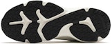 Purchase (Women) Anta High Top Casual Shoes 'Black White' 922358984-4