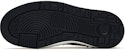 (W) Anta Street Naughty Low 'Hitam Kelabu Putih' 122238066-9