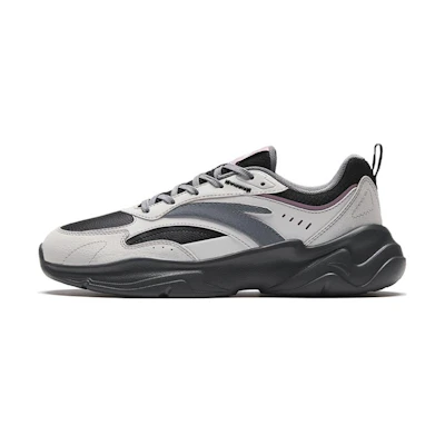 (W) Anta Chao Bai Gz 'Grey Black'