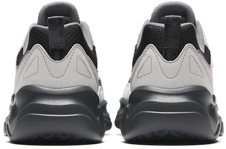 (W) 安踏潮白Gz‘灰黑’ 122348812-6 Shop (W) 安踏潮白Gz‘灰黑’ 122348812-6