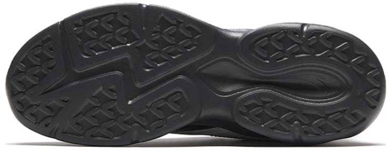 (W) 安踏潮白Gz‘灰黑’ 122348812-6 Purchase (W) 安踏潮白Gz‘灰黑’ 122348812-6