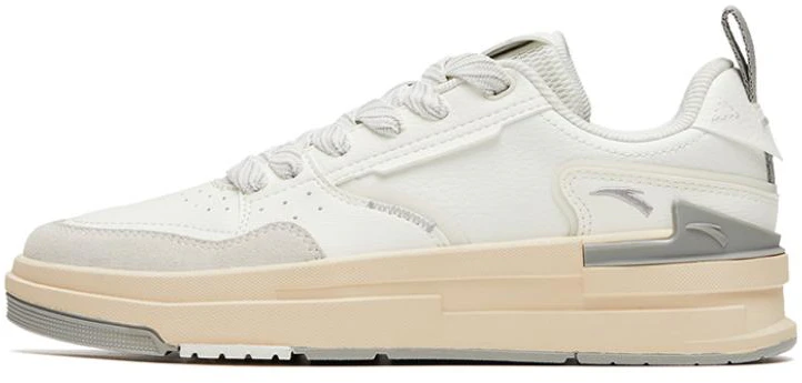 women-anta-low-top-concave-convex-non-slip-wear-resistant-white-922328076-1
