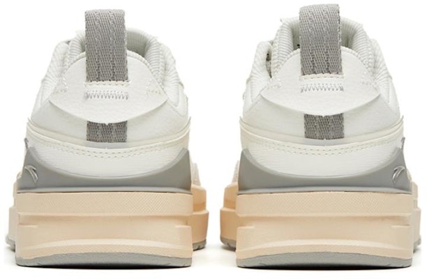 (W) 안타 컨케이브 컨벡스 '화이트' (Anta Keonkaebeu Keonbekseu 'Hwaiteu') 922328076-1 Shop (W) 안타 컨케이브 컨벡스 '화이트' (Anta Keonkaebeu Keonbekseu 'Hwaiteu') 922328076-1