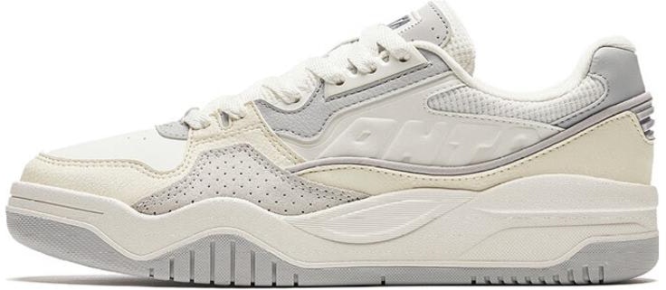 women-anta-low-top-grand-slam-white-122348060-7
