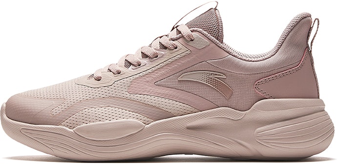 women-anta-low-top-grey-pink-922417778-3