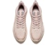 Lookbook (W) Anta Low Top 'Gris Rosa' 922417778-3