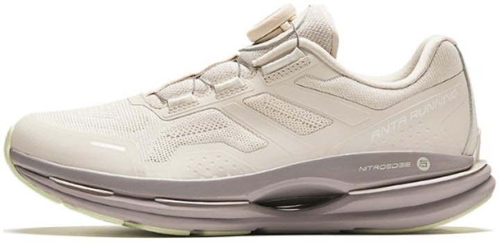 women-anta-low-top-grey-silver-122415560-3