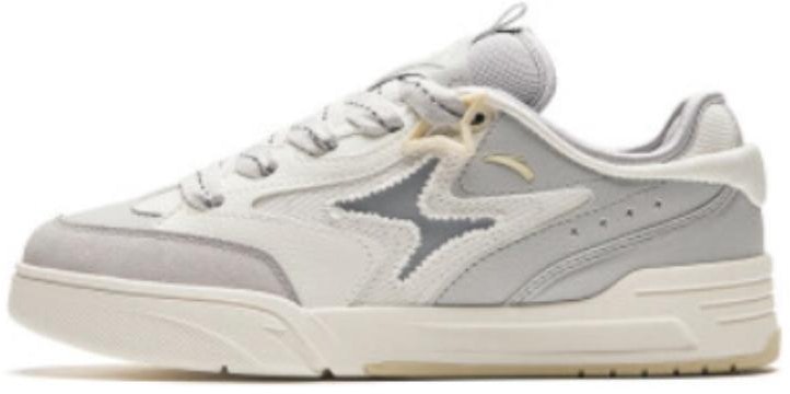 women-anta-low-top-grey-white-922418071-3