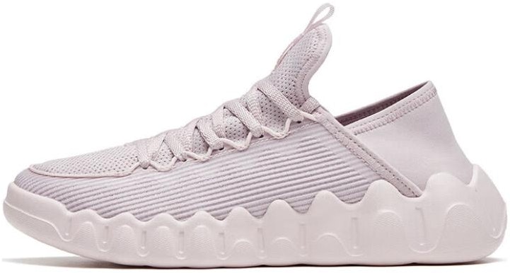 women-anta-low-top-healing-pink-122326602-3