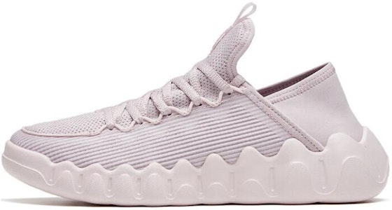 (W) Anta Low-Top 'Healing Pink' - Kasut Rendah Anta 'Healing Pink' 122326602-3 Buy (W) Anta Low-Top 'Healing Pink' - Kasut Rendah Anta 'Healing Pink' 122326602-3