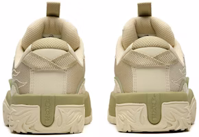 (W) Anta Low Top 'Tapak Tebal Panas Kuning-Putih' 922238083-3 Shop (W) Anta Low Top 'Tapak Tebal Panas Kuning-Putih' 922238083-3