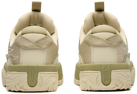 (W) アンタ厚底ローカット 黄白 (Anta Atsuzoko Rōkatto Ki-Shiro) 922238083-3 Shop (W) アンタ厚底ローカット 黄白 (Anta Atsuzoko Rōkatto Ki-Shiro) 922238083-3