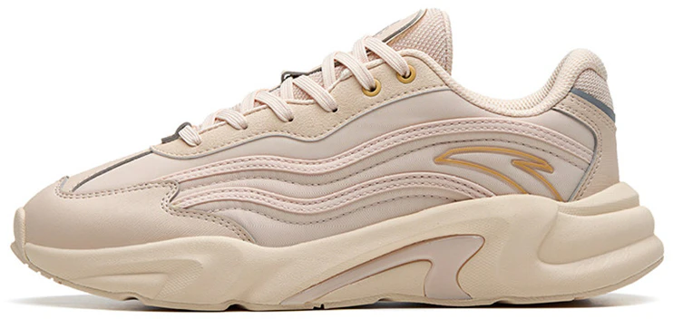 women-anta-low-top-lightweight-brown-922238865-3