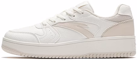 (Women) Anta Low Top 'Lightweight Durable' 922348068-6 (Women) Anta Low Top 'Lightweight Durable' 922348068-6