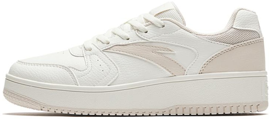 (W) Anta Bajo Top 'Ligero y Duradero' 922348068-6 Buy (W) Anta Bajo Top 'Ligero y Duradero' 922348068-6