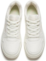 (W) Anta Bajo Top 'Ligero y Duradero' 922348068-6 Lookbook (W) Anta Bajo Top 'Ligero y Duradero' 922348068-6