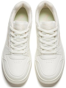 (W) 안타 로우탑: 가볍고 견고한 내구성 (Anta Low Top: Lightweight and Durable) 922348068-6 Lookbook (W) 안타 로우탑: 가볍고 견고한 내구성 (Anta Low Top: Lightweight and Durable) 922348068-6