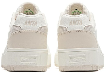 (W) 안타 로우탑: 가볍고 견고한 내구성 (Anta Low Top: Lightweight and Durable) 922348068-6 Shop (W) 안타 로우탑: 가볍고 견고한 내구성 (Anta Low Top: Lightweight and Durable) 922348068-6