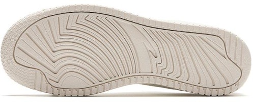 (W) Anta Bajo Top 'Ligero y Duradero' 922348068-6 Purchase (W) Anta Bajo Top 'Ligero y Duradero' 922348068-6