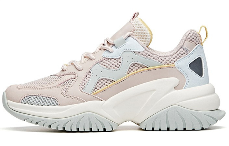 Buy (W) アンタ ローカット 「ロータスグレー」 922027033-5