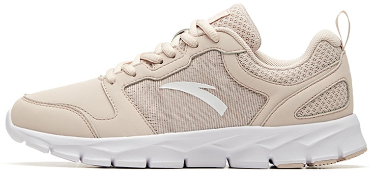 women-anta-low-top-lotus-grey-comfort-92625512-34