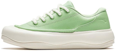 (Women) Anta Low Top 'Mint Green Donut' 922418073-1 (Women) Anta Low Top 'Mint Green Donut' 922418073-1
