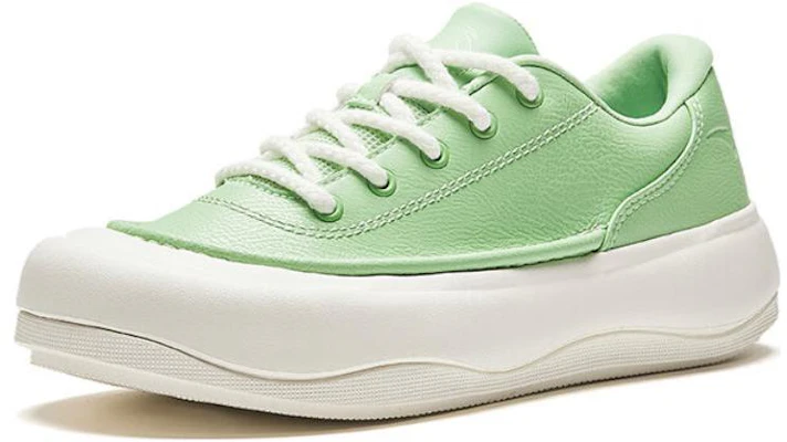 (W) アンタ ローカット 「ミントドーナツ」 922418073-1 Order (W) アンタ ローカット 「ミントドーナツ」 922418073-1