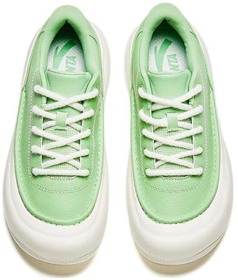 (W) アンタ ローカット 「ミントドーナツ」 922418073-1 Lookbook (W) アンタ ローカット 「ミントドーナツ」 922418073-1